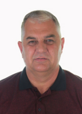 Foto de JULIO ANTONIO FOREST