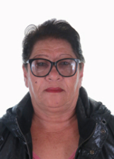 Foto de DEUZA MARIA DA SILVA DE CAMPOS