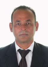 Foto de GILVAN RODRIGUES DOS SANTOS