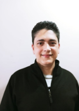 Foto de RODRIGO DE OLIVEIRA LIMA