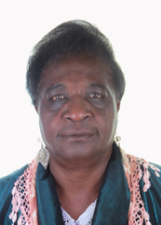 Foto de MARIA CELIA DE OLIVEIRA RIBAS