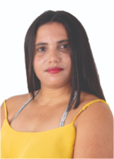 Foto de Graziele Tavares dos Santos