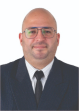 Foto de DAVID WILLIAM MESSIAS BLEINAT VIEIRA