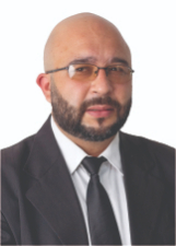 Foto de Amilton Cruz Lacerda Santos