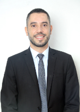 Foto de MARCO AURELIO OLIVEIRA PINHEIRO