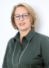 Foto de Maria Elisabete Pedron