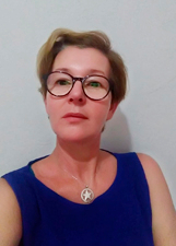 Foto de ALEXANDRA DONADEL