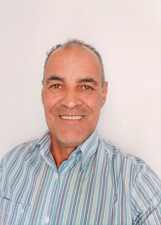Foto de EDSON GOMES DA CRUZ