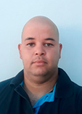 Foto de HERNANDO LIMA SOARES MIGUEL