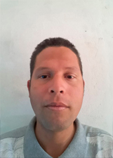 Foto de JOSÉ NAIDO CICERO DA SILVA