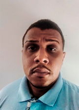 Foto de UÉSLEM NOGUEIRA LOPES