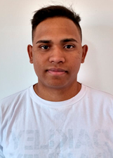 Foto de EVANILDO GONÇALVES PATRICIO