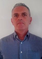Foto de OTACILIO ANTONIO MONDIN
