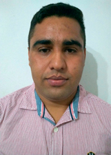 Foto de FRANÇUEUDO LOPES DE SOUSA