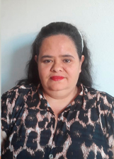 Foto de MARCIA CRISTINA DE CARVALHO MASCARENHAS