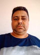 Foto de FÁBIO DE ASSIS BESERRA