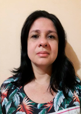 Foto de PATRICIA LEME MUNIZ