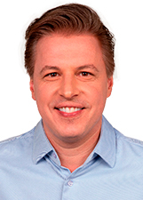 Foto de IGOR SOARES EBERT