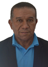 Foto de ADEILDO FERREIRA PIMENTEL