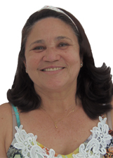 Foto de MARIA DAS GRAÇAS DE FRANÇA