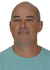Foto de MAURICIO DOS ANJOS OLIVEIRA