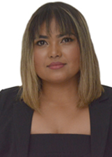 Foto de LEANDRA SANTOS BRITO