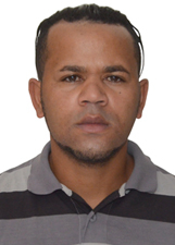Foto de AUREVI BASTOS DOS SANTOS