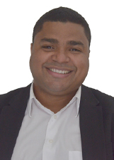 Foto de FERNANDO ARISTIDES FERREIRA SANTANDER