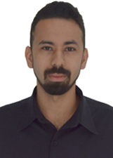 Foto de DEIVID FIALHO ROSA