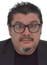 Foto de CARLOS ALBERTO DE SANTANA