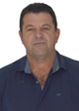 Foto de Romeu Emanoel Casadei da Silva