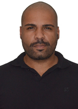 Foto de WELTON RODRIGUES CARNIELLI