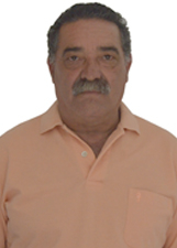 Foto de ELIAS FERREIRA DOS SANTOS