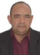 Foto de SILVIO MENDES DA SILVA