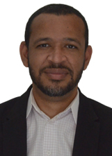 Foto de JAIME BONFIM SANTOS