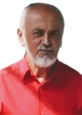 Foto de ADELMO RODRIGUES FERREIRA