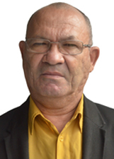 Foto de JOSÉ MARIANO DE SOUSA