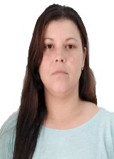 Foto de ALINE KERLIM DE LIMA FRANÇA
