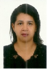 Foto de ANA CELIA DE LIMA
