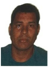 Foto de Emerson de Oliveira