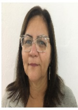 Foto de MARIA IVONEIDE MACHADO