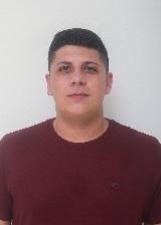 Foto de FABIO LUIZ PATUCCI DIAS