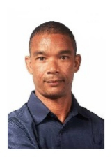 Foto de JOSENILDO OLIVEIRA DOS SANTOS