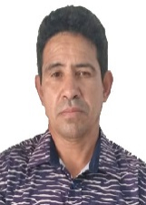 Foto de VALDIR CARLOS PEREIRA