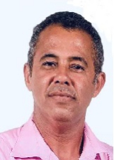 Foto de NILTON ANTONIO LAZARO
