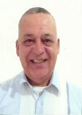 Foto de Lazaro Jose Ribeiro Filho