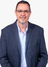 Foto de Marco Antonio Melhado Garcia