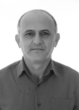 Foto de LUIZ CARLOS RODRIGUES