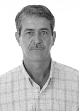 Foto de CLAUDIO AUGUSTO MERCI