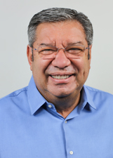 Foto de José Clemente Rezende